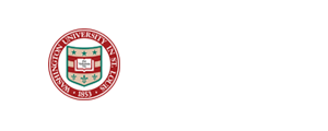 華盛頓大學路易斯分校